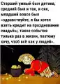 17750520416774.png