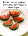 17750534329442.png