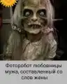 17750534329472.png