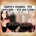17750535284123.png