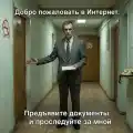 17750540838853.png