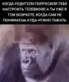 1775074813792195.jpg