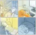 1775108846036199.jpg