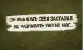 17751357755229.png