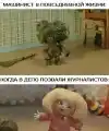 17751357755241.png