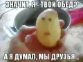 17751357755246.png