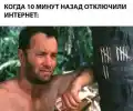 17751468831064.png