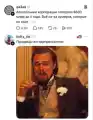 17751468831071.png