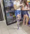 17751529888929.png