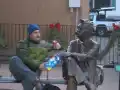 17751529888935.png