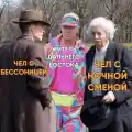 17751529888946.png