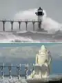 17751529888952.png