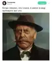 17751529888982.png