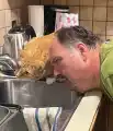 17751530540548.png