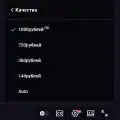17752240455660.png