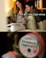 17752330061458.png