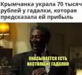 17752346236086.png