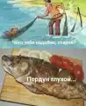 17752346236095.png