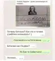 17752346236102.png