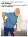 17752355289071.png