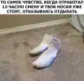 17752355289076.png