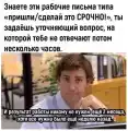 17752363161612.png