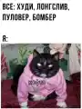 17752363161628.png