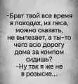 17752363161653.png
