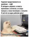 17752363161662.png