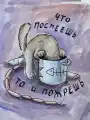 17752992708877.png