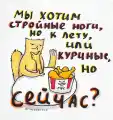 17752992708905.png