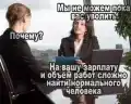 17753731347149.png