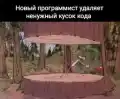 17753731347155.png