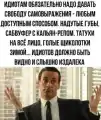 17753731347160.png