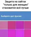 17753731347199.png