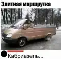17753748818125.png