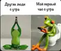 17753748818158.png