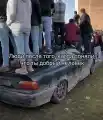 17753748818190.png
