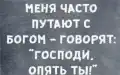 17753748818226.png
