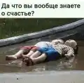 17753757145918.png