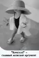 17753757145935.png