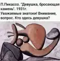 17753757145972.png