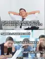 17753763109035.png