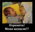 17754697853057.png