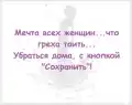 17754783738396.png