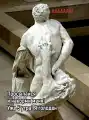 17754783738401.png
