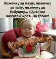 17754808355404.png