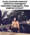 17754808355415.png