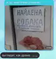 17754808355492.png
