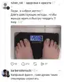 1775646171278410.jpg